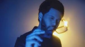 Engenheiros do Hawaii Lançam '¡Tchau Radar! em vinil em 2025