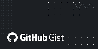 Unofficial Discord Server Rules Suggestions List Github Coding Data