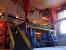 Wwe Wrestling Ring Bed