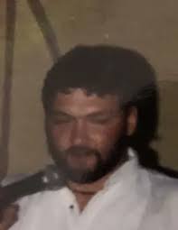 Obituary information for Timothy R. "Timmy" Black