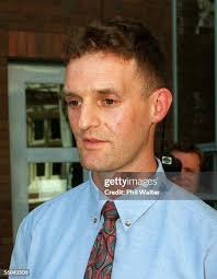 37 Simon Steadman Stock Photos, High-Res Pictures, and Images