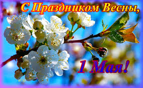 ÐÐ°ÑÑÐ¸Ð½ÐºÐ¸ Ð¿Ð¾ Ð·Ð°Ð¿ÑÐ¾ÑÑ Ð¾ÑÐºÑÑÑÐºÐ¸ Ñ 1 Ð¼Ð°Ñ
