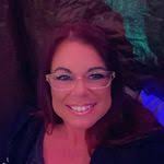 Erika Mize's Instagram, Twitter & Facebook