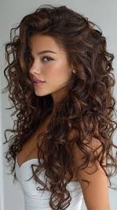 manuela Jones (jonesmanu251296)