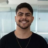 20+ perfis com “João Victor Lara”