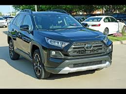 From compact crossovers to hybrids, 7 & 8 seater suvs, we've got them. 3gqdtwn3f7dizm