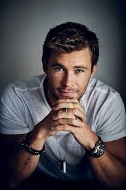 pin by ki s on men chris hemsworth hemsworth chris hemsworth thor