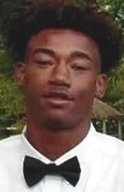 Darrell Kelley Obituary (2000