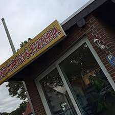 Orient pizza haus gifhorner str. Orient Doner Haus Aus Braunschweig Speisekarte