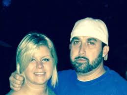 Fundraiser by Robert Pyner : Kristin Ludwick