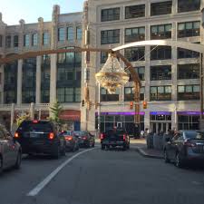 *if the map, gym or gps coordinates are incorrect or if you have more information on this gym, let us know and check out gym infobox. Ge Chandelier Cleveland 2021 All You Need To Know Before You Go Tours Tickets With Photos Tripadvisor