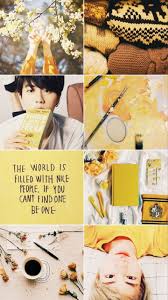 Foto bts bts photo bts memes jimin bts bangtan boy billboard music awards k pop namjoon taehyung. 29 Bts Jin Wallpaper Ideas Bts Jin Seokjin Kim Seokjin