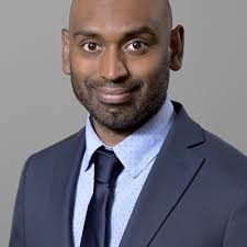 The Best 10 Lawyers near Penobscot Building in Detroit, MI