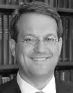 Eviction Dismissed, Rent Demand Failed To State Good Faith Sum of Rental  Arrears Court Determines It Has Not Jurisdiction Over