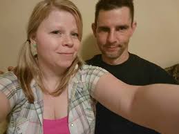 Missing husband one month after loss