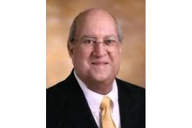 Michael Gordy Obituary (1947