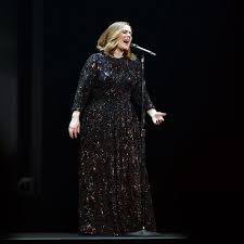 We did not find results for: Is Adele Actually A Good Singer Classic Fm