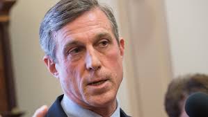 Gov. John Carney to eliminate Delaware Economic Development Office under  new plan