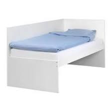 ikea bedframe ikea bed flaxa bed bed frame and headboard