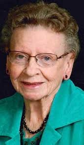 Jan. 18, 2017: Obituaries