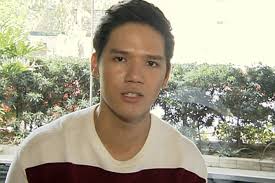 WATCH: Gerald Santos sings 'Miss Saigon' audition piece