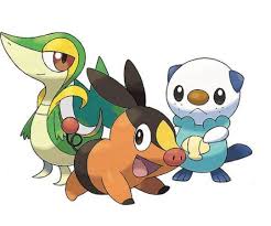 Shopping & deals finder is committed to editorial independence. Play Sliding Puzzles Online For Free Proprofs Games