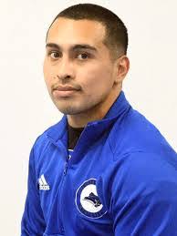 Jibril Abdullah's Instagram, Twitter & Facebook