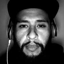 Stream Daniel Murillo music