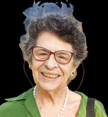 Um olhar sobre a Pedra do Ingá