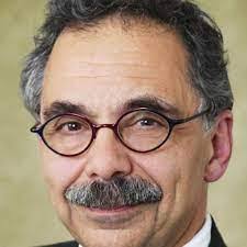 David Estrin's Instagram, Twitter & Facebook