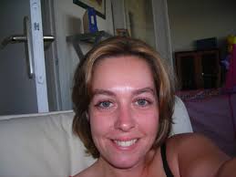 Laetitia GAUTHIER (VILLIERS SUR MARNE, CHAMPIGNY SUR MARNE)