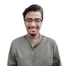 PUNE INSTITUTE OF COMPUTER TECHNOLOGY Department of Electronics and  Telecommunication Engineering (E&TC Engineering) e– N