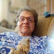 Does anyone know where the list is of graduates who are gone?