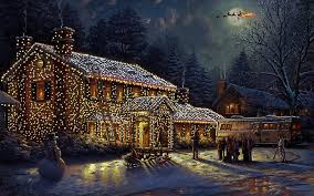 About press copyright contact us creators advertise developers terms privacy policy & safety how youtube works test new features press copyright contact us creators. National Lampoons Christmas Vacation 1080p 2k 4k 5k Hd Wallpapers Free Download Wallpaper Flare