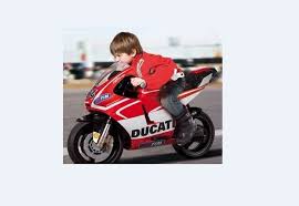 Thema motor cros anak / 7 gambar modifikasi rangka. Anak Sd Dan Motor Keren Nya Tatkala Co