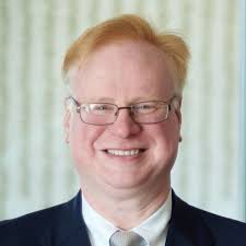 Scott Hetrick's Instagram, Twitter & Facebook