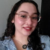 50+ "Boardman" profiles