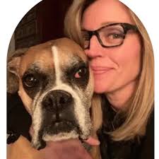 Italian Jersey Blazer with removable Insert. Last one size 42. 🎁Ps. If you  have any Christmas gifts to swap out, our exchange window is open until  12/31. 🎁 #shoplocal #shopsmall . . #