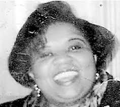Veronica Siler-Hamilton Obituary (2010)