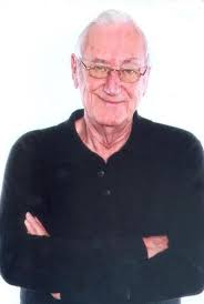 Dennis Gerald Watson Obituary