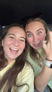 Brooklyn Milton Phelps