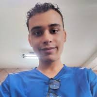 40+ perfis com “Saul Dos Santos”