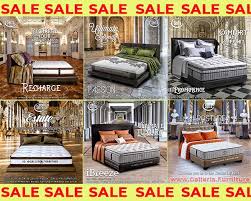Daftar harga spring bed, harga musterring spring bed, latex spring bed, special category, spring bed by firmness, spring bed by price, spring bed empuk, spring bed regular. Diskon Spring Bed Serta Xtreme Murah Toko Kasur Bandung