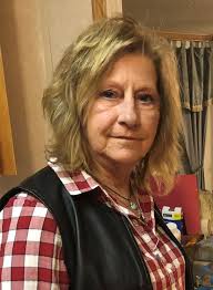 Pamela "Sue" Lucas Caudle Obituary November 4, 2020