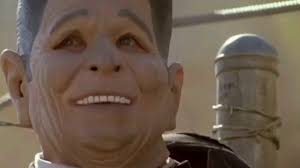 Cinema Tweets's Video