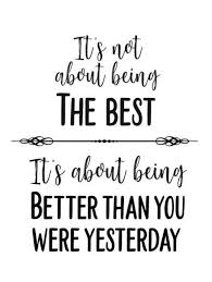 100 Growth Mindset Quotes For Growth Seekers Inspirational Quotes For Kids Inspirational Quotes For Students Growth Mindset Quotes