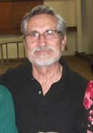 𝗣𝗲𝗿𝘀𝗼𝗻𝗮𝗷𝗲𝘀 𝟭𝟲𝟯 𝗮𝗻𝗶𝘃𝗲𝗿𝘀𝗮𝗿𝗶𝗼 𝗱𝗲  𝗠𝗮𝘁𝗮𝗴𝗮𝗹𝗽𝗮...