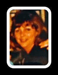 Christine Varvaro's Instagram, Twitter & Facebook