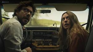 Dom z papieru sezon 1. Dom Z Papieru Sezon 3 Gran Ruido Seriale Altao Pl