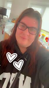 Shaved hairstyles, show me your side shave style